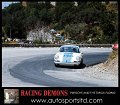 140 Porsche 911 S 2000 L.Marchiolo - A.Castro (3)